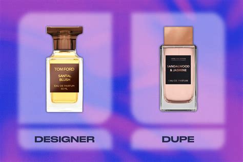 aldi perfume dupes 2020 no 33|list of aldi dupes.